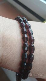 Due collane, a scelta