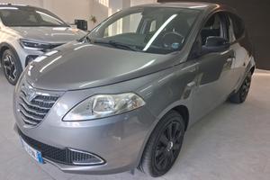 Lancia Ypsilon 1.3 MJT 16V 95 CV MOTORE REVISIONAT