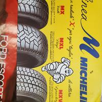 manifesto fiat ford michelin