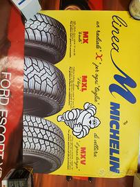 manifesto fiat ford michelin