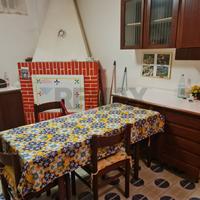 Appartamento - Moneglia