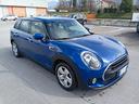 mini-cooper-d-clubman-1-5-km-certificati