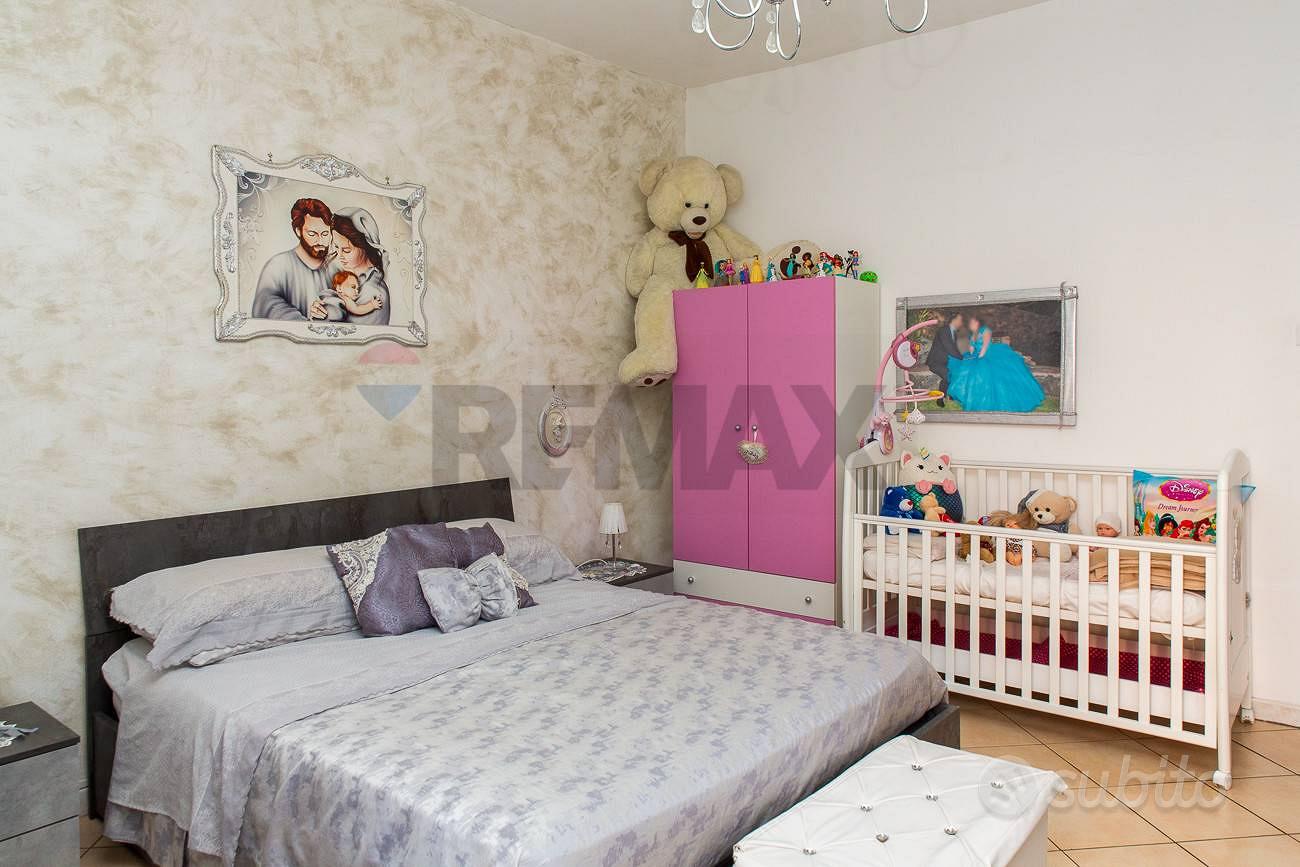 Appartamento – Misterbianco, Monte Palma, Lineri - Vista 3