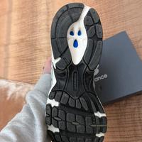 Scarpe da ginnastica . New balance 740