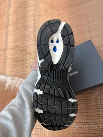 Scarpe da ginnastica . New balance 740