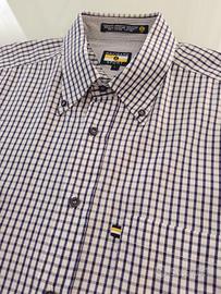 CAMICIA UOMO TG. L