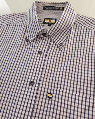 CAMICIA UOMO TG. L