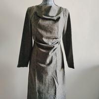 vestito sartoriale 