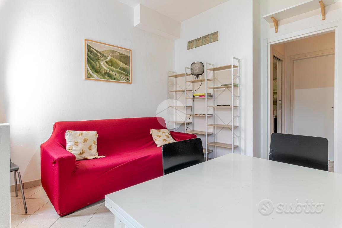Appartamento – Milano, Molinazzo, Municipio 7 - Vista 4
