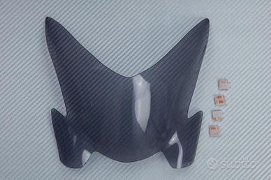 Copri faro di tipo Road GSXS 1000 2015 - 2020