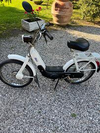 Piaggio