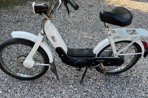 Piaggio