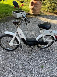 Piaggio