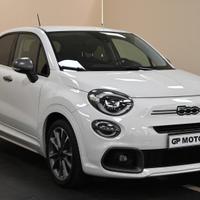 FIAT 500X 500X 1.0 T3 120 CV Sport