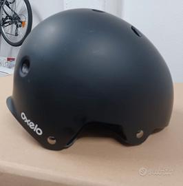 CASCO PER BICICLETTA BAMBINO