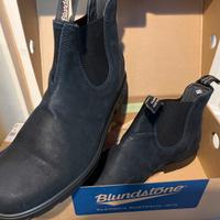 Scarpe