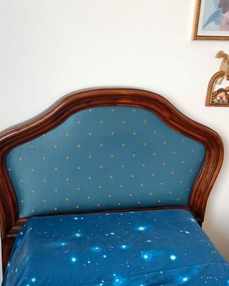 Cameretta 