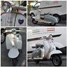 lambretta-li-125-2-serie-asi-1960