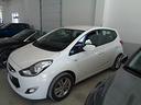 hyundai-ix20-1-4-90-cv-comfort