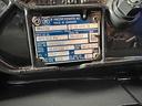 zf-traxon-12tx2211td