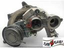 turbo-seat-leon-altea-toledo-1-4-tsi