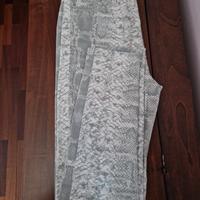 Pantaloni Calliope 