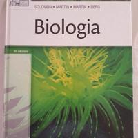 Libri universitari per Farmacia