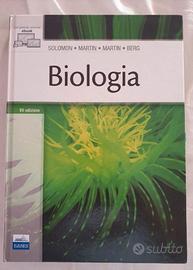 Libri universitari per Farmacia