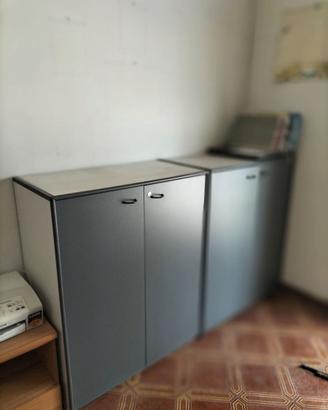 mobili per ufficio