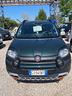 fiat-panda-1-0-firefly-s-s-hybrid-city-cross