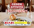 rif-bor505-23-ristorantino