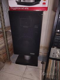 Casse Altec model 4