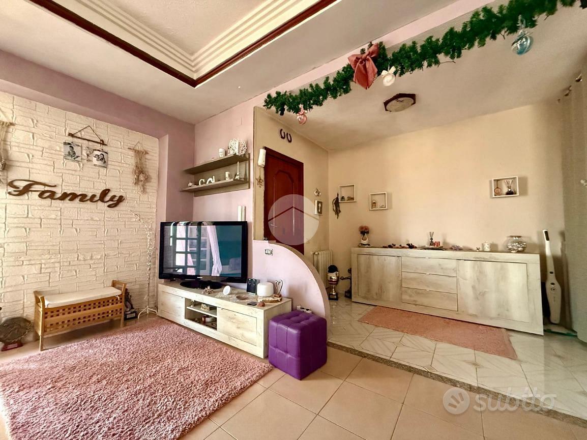 Apartment in Carini, Palermo - Altro