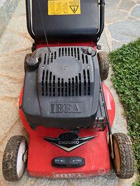 Tagliaerba Ibea  470