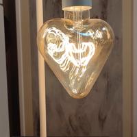 lampada da tavolo nuova €15 