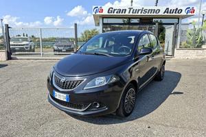 LANCIA Ypsilon 1.0 Hybrid Gold 5POSTI PREZZO REA