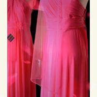 vestito cerimoniale nuovo Mikael 