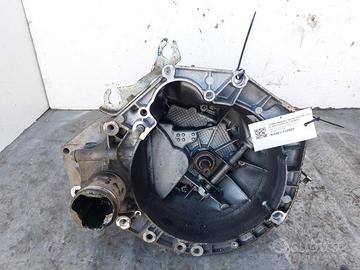 55273080 CAMBIO MANUALE 5M FIAT 500 (150) 1.4 B 8v