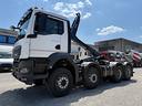 man-41-520-tgs-nuovo-scarrabile-bob-8x4