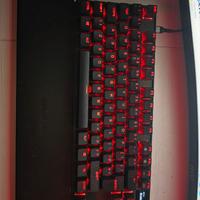 Apex pro tkl gen 3