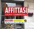rif-bom111-25-locale