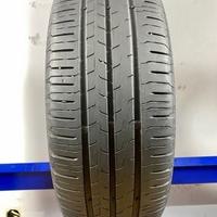 Continental 185/55 R15 86H