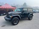 jeep-wrangler-2-2-mjt-ii-rubicon-recon-edition-