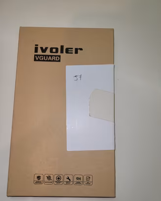 Vetro Temperato Pellicola Samsung Galaxy J7