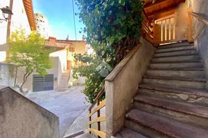 3 LOCALI A DRO