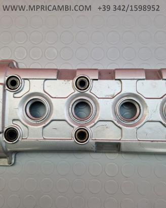 COPERCHIO VALVOLE YAMAHA R6 2001 2002 R 600 2000 1