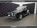bmw-x3-xdrive20d-mhev-48v-auto
