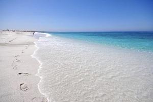 Casa Vacanze a Badesi con ampia veranda Vista Mare