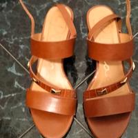 Pittarello Sandali n.40