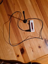 antenna TV  per computer